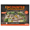 Encounter in a Box: Wagon Ambush
